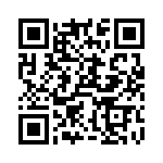 TV06RL-15-15A QRCode