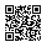 TV06RL-15-15HN QRCode