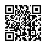 TV06RL-15-15JN QRCode