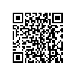 TV06RL-15-15P-LC QRCode