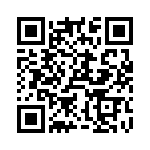 TV06RL-15-15P QRCode