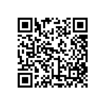 TV06RL-15-15S-LC QRCode