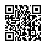 TV06RL-15-15S QRCode