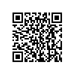 TV06RL-15-19S-LC QRCode