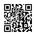 TV06RL-15-35A QRCode