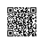 TV06RL-15-35P-LC QRCode