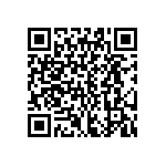 TV06RL-15-35S-LC QRCode