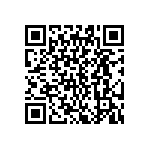 TV06RL-15-55P-LC QRCode