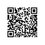 TV06RL-15-5HN-LC QRCode