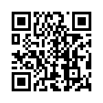 TV06RL-15-5S QRCode