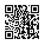 TV06RL-15-97S QRCode