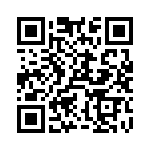 TV06RL-17-26HB QRCode