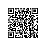 TV06RL-17-26J-LC QRCode