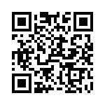 TV06RL-17-26PB QRCode