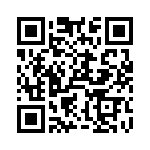 TV06RL-17-26S QRCode