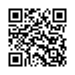 TV06RL-17-2AB QRCode