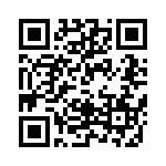 TV06RL-17-2P QRCode