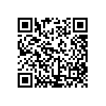 TV06RL-17-2SB-LC QRCode