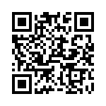 TV06RL-17-35JA QRCode