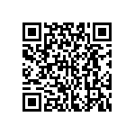 TV06RL-17-35JB-LC QRCode