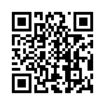 TV06RL-17-6HA QRCode