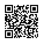 TV06RL-17-73SB QRCode