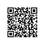 TV06RL-17-8S-LC QRCode