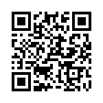 TV06RL-17-8SA QRCode