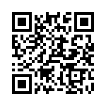 TV06RL-17-99SA QRCode