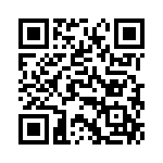 TV06RL-19-11B QRCode