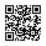 TV06RL-19-18BA QRCode