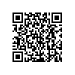 TV06RL-19-18PA-LC QRCode