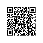 TV06RL-19-28P-LC QRCode