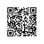 TV06RL-19-28SC-LC QRCode