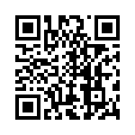 TV06RL-19-32AB QRCode