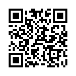 TV06RL-19-32BA QRCode