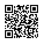 TV06RL-19-32P QRCode