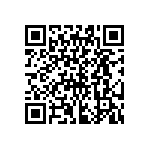 TV06RL-19-32S-LC QRCode