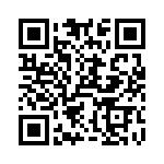 TV06RL-19-32S QRCode