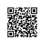 TV06RL-19-32SB-LC QRCode