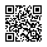 TV06RL-19-32SB QRCode