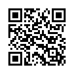 TV06RL-19-35BC QRCode