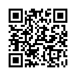 TV06RL-19-35HC QRCode