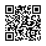 TV06RL-19-35PB QRCode