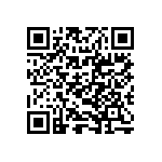 TV06RL-19-35SB-LC QRCode