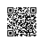 TV06RL-19-35SC-LC QRCode