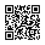 TV06RL-19-88SC QRCode