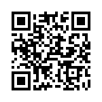 TV06RL-21-16AA QRCode