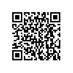 TV06RL-21-16S-LC QRCode