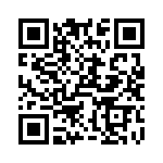 TV06RL-21-39AA QRCode